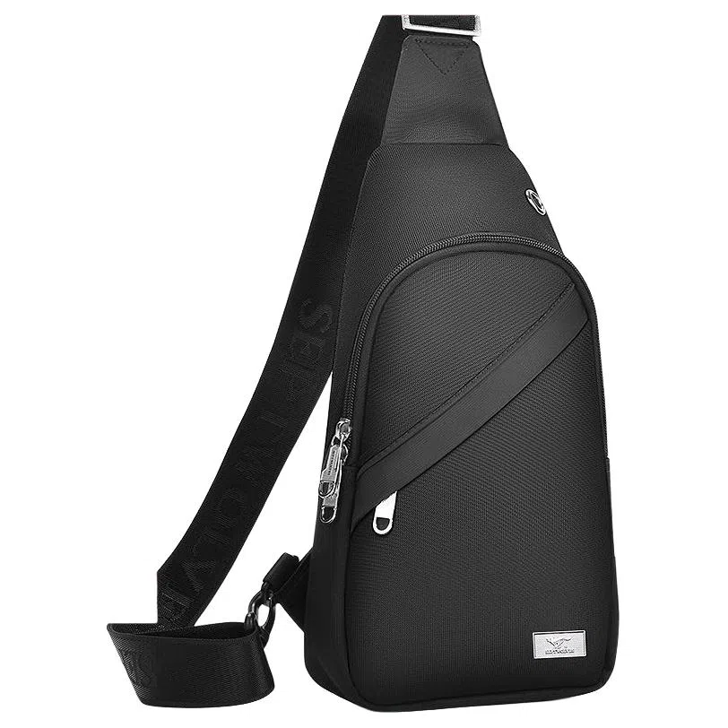 SEPTWOLVES SEPTWOLVES