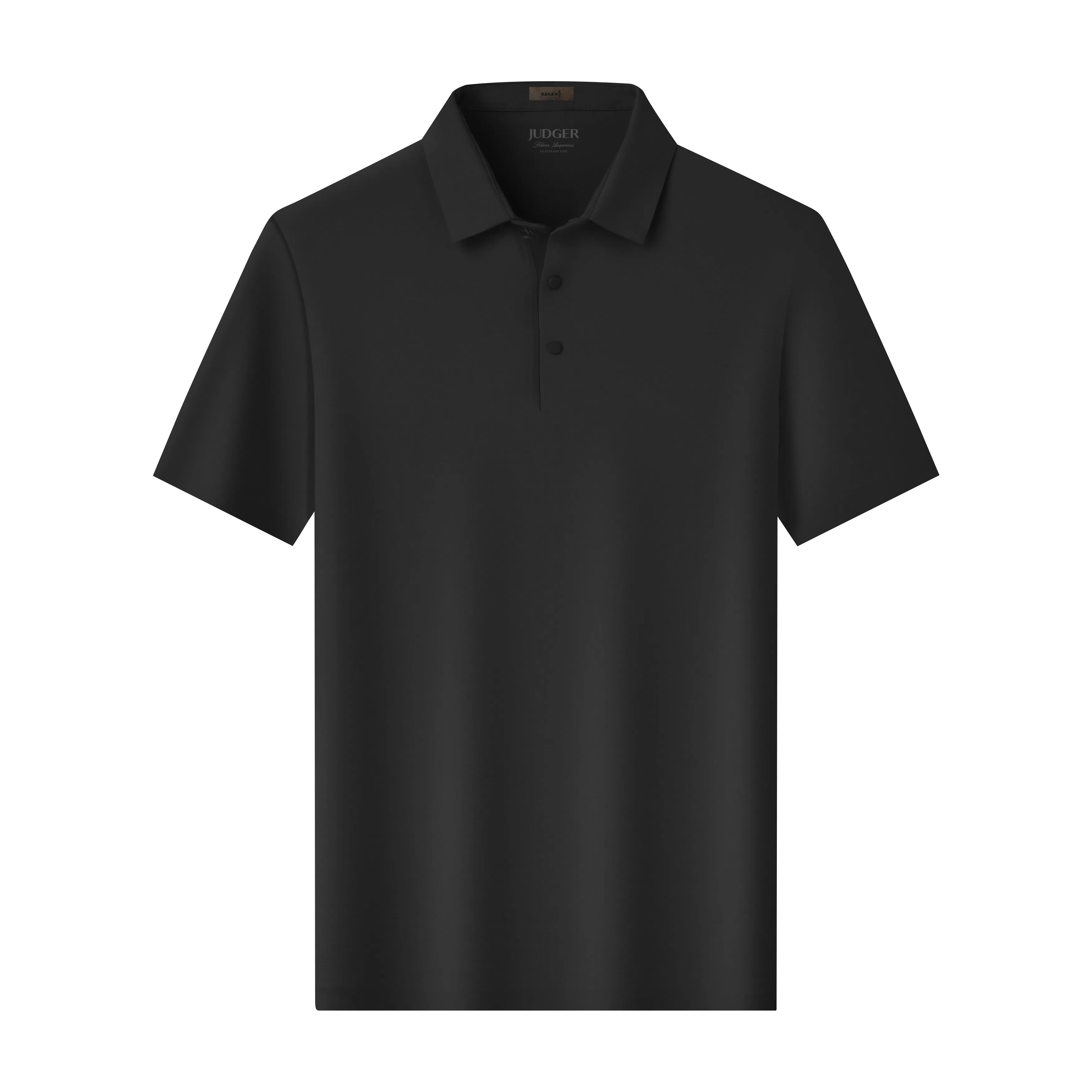JUDGER Polo