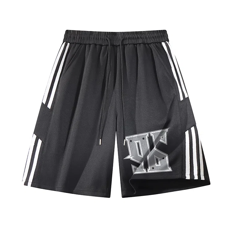 FAX FOR FMACM x For People