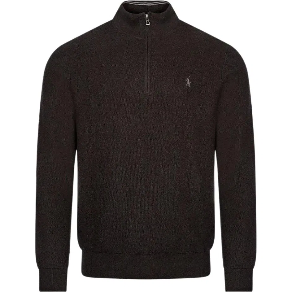 Polo Ralph Lauren Logo