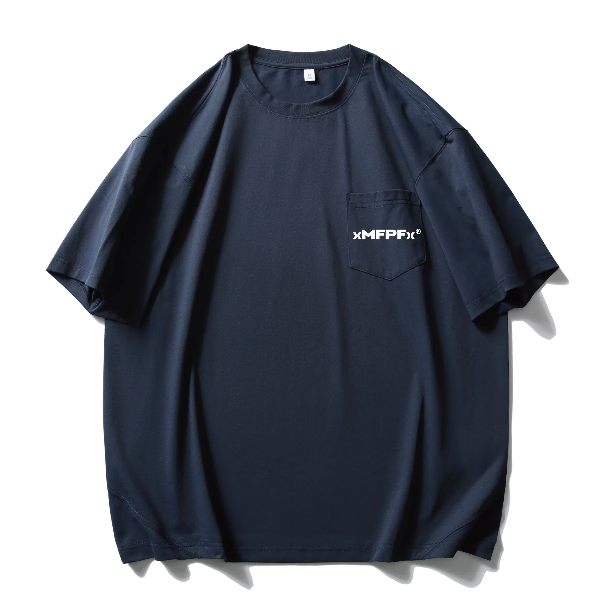 xMFPFx logoT