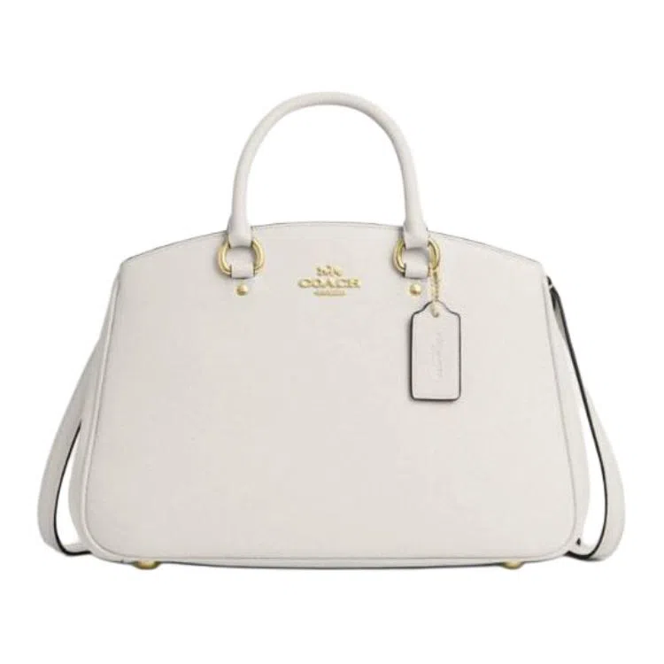 COACH Carryall 36 Savannah