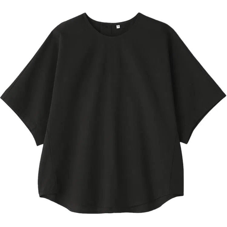 MUJI T