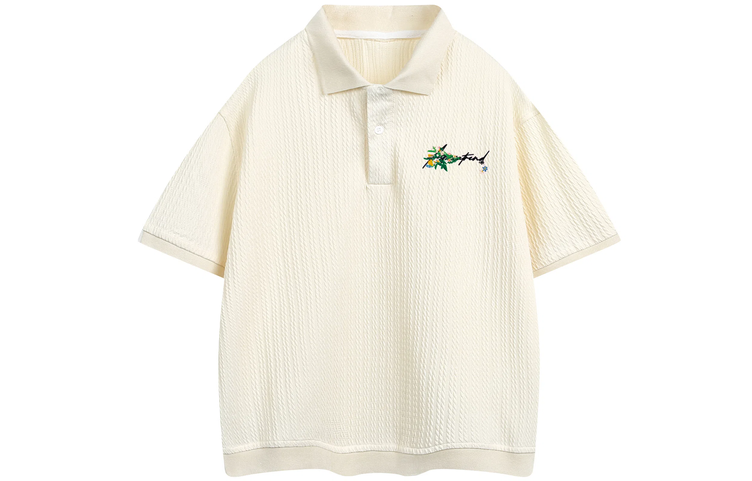 Picca Polo