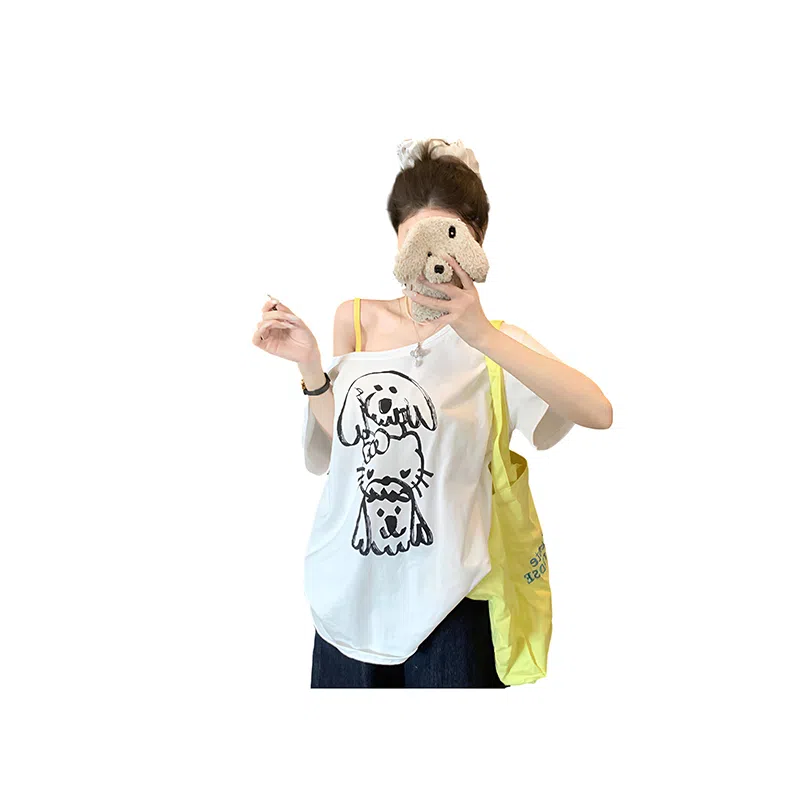 aimilian T