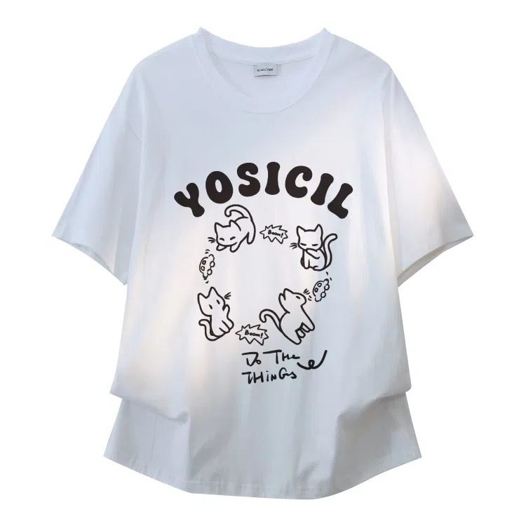 YOSICIL T