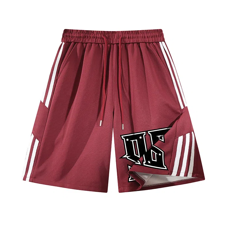 FAX FOR FMACM x For People