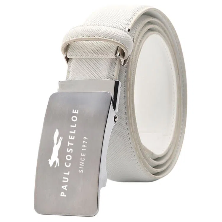 PAUL COSTELLOE pu 3.4cm