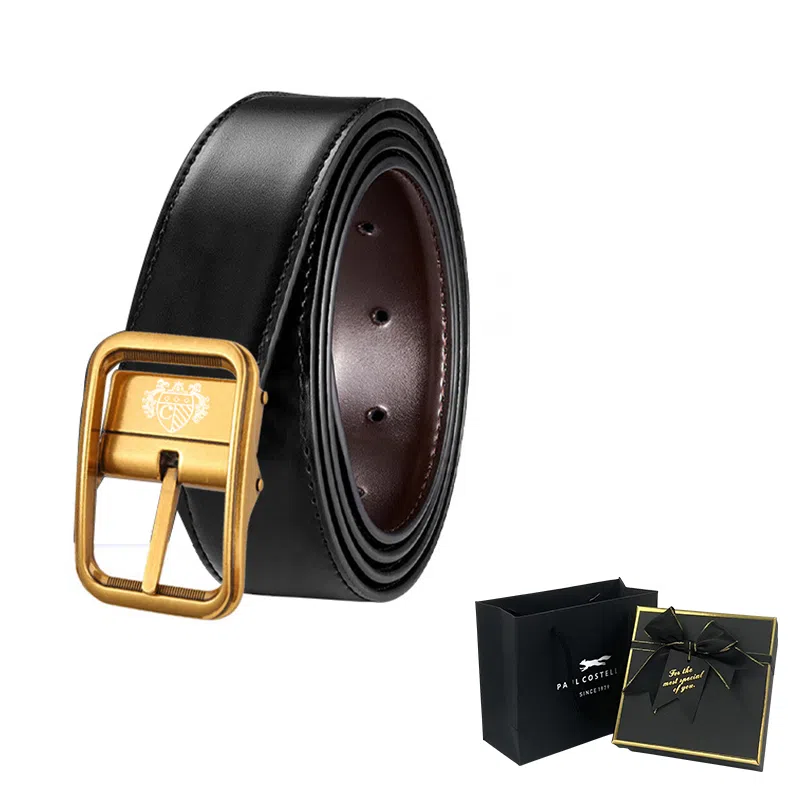 PAUL COSTELLOE 3.5cm