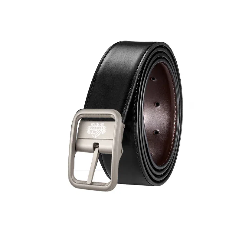 PAUL COSTELLOE 3.5cm