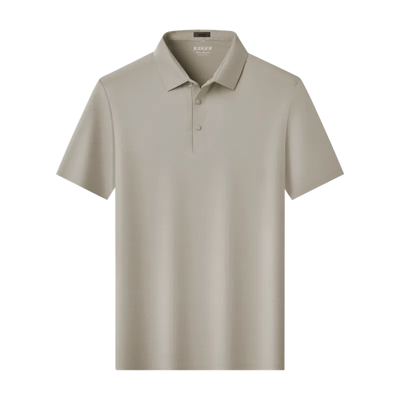 JUDGER Polo