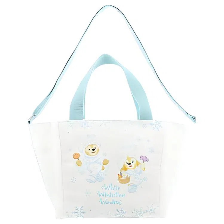 Disney Tote