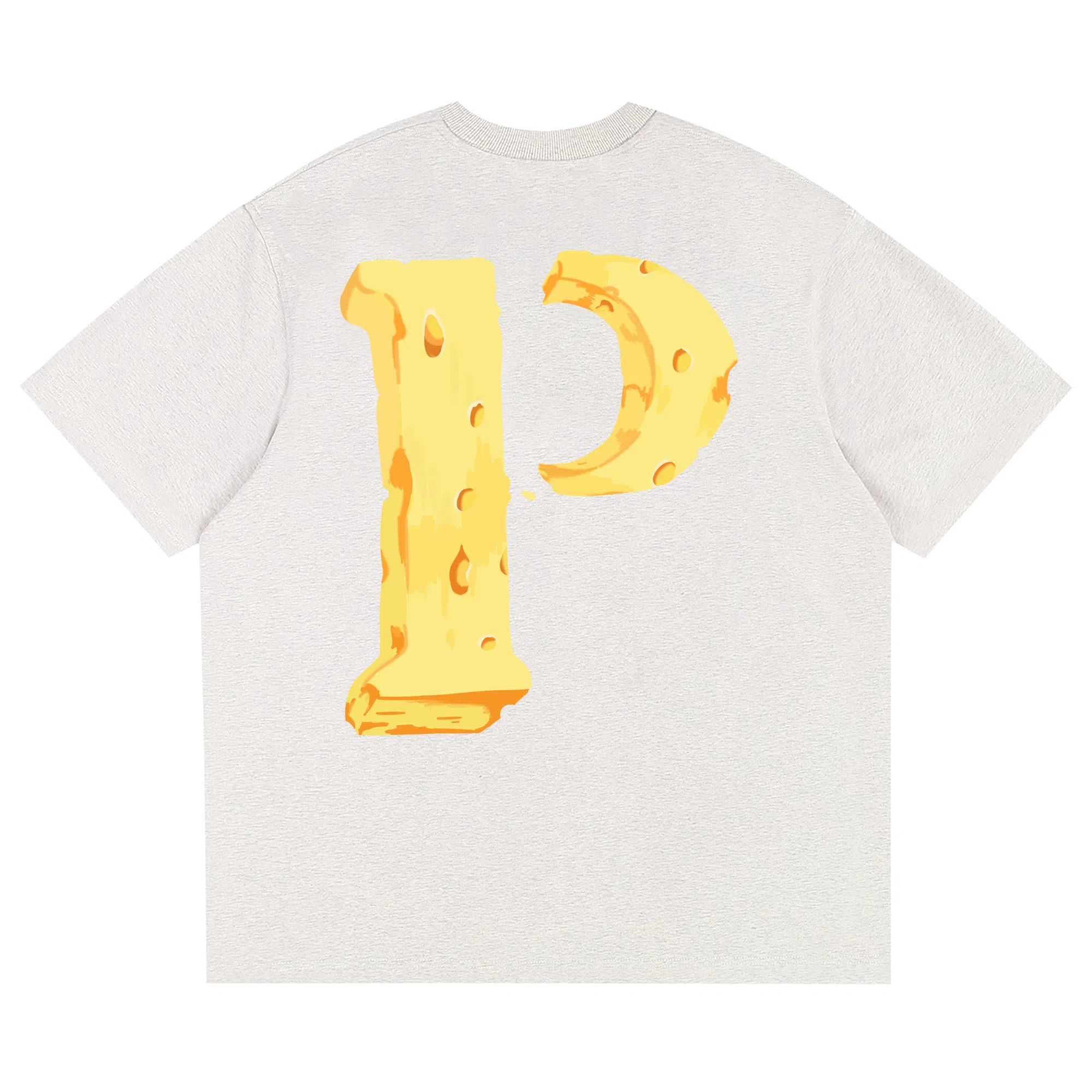 PARTWHOLE T