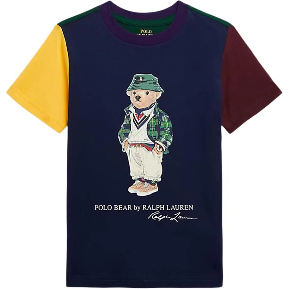 Polo Ralph Lauren T