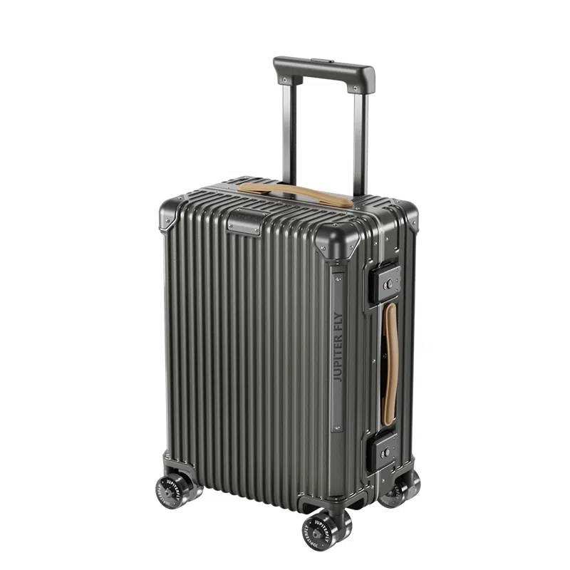 JUPITER FLY PC 2018242628