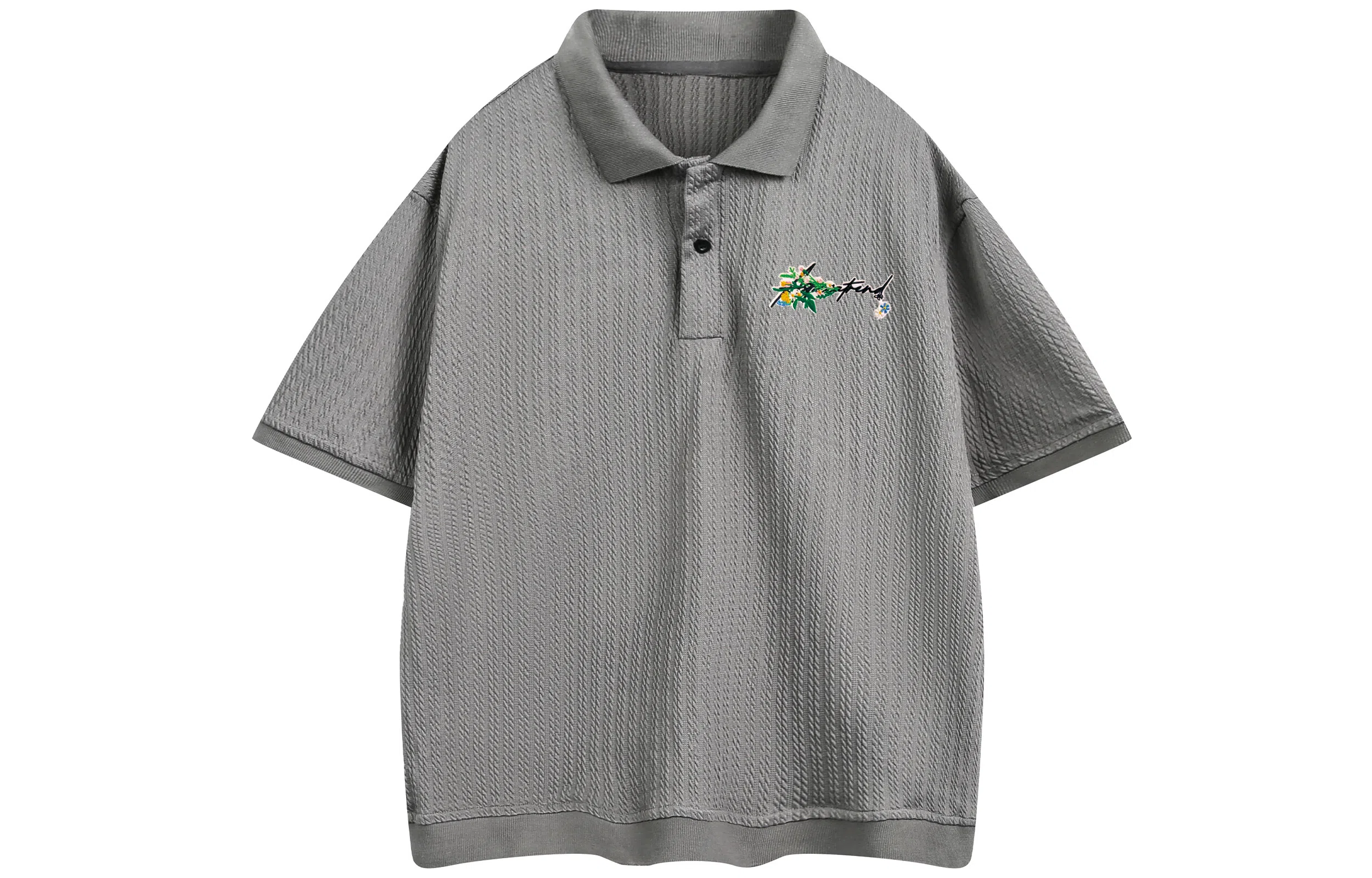 Picca Polo