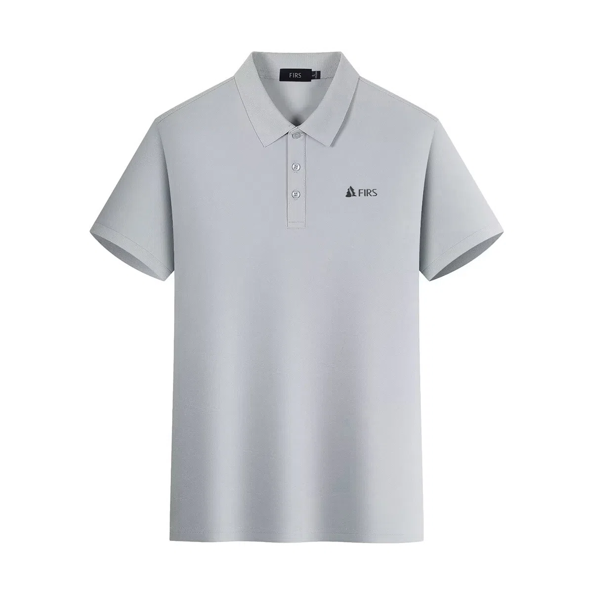 FIRS logoPOLOPolo