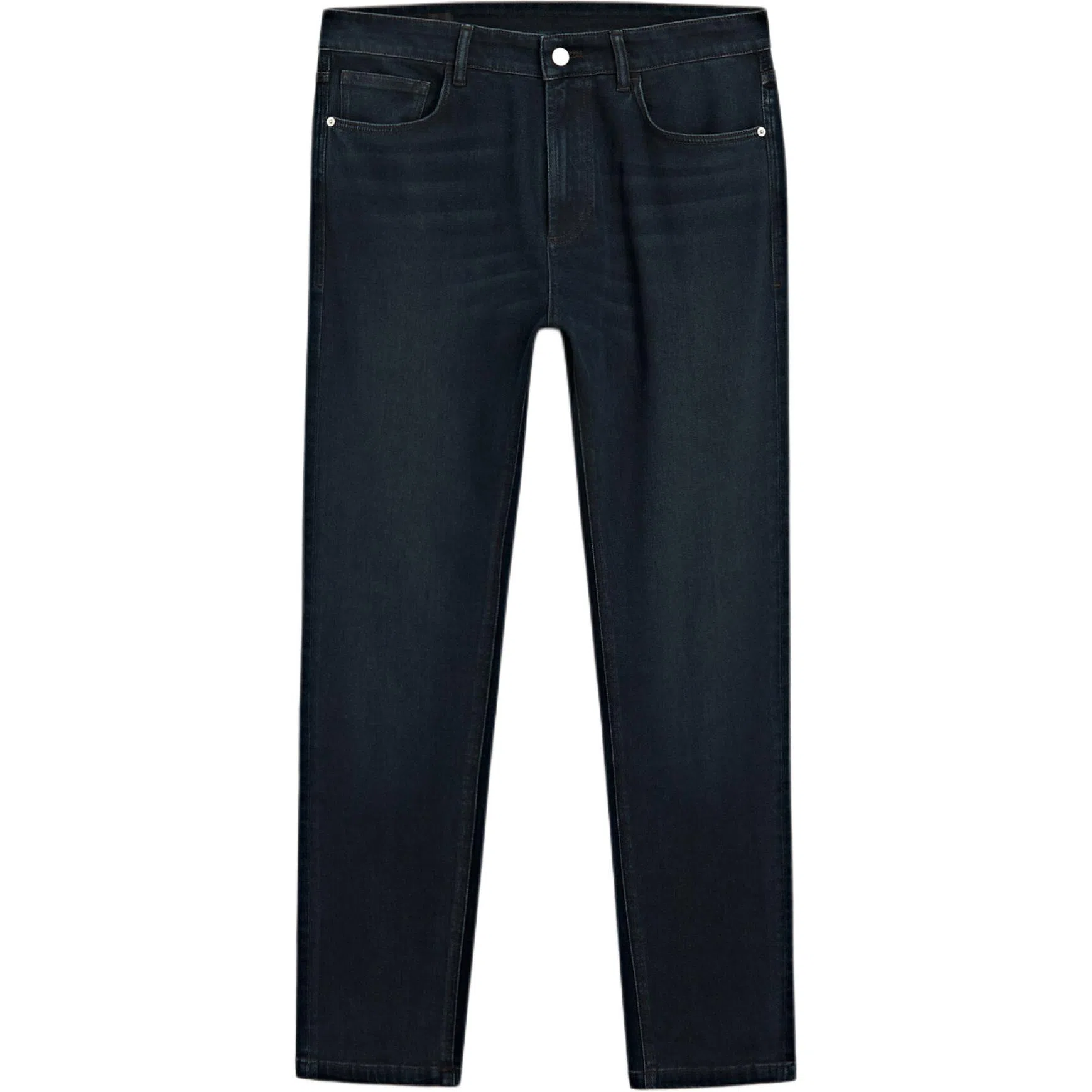 Massimo Dutti