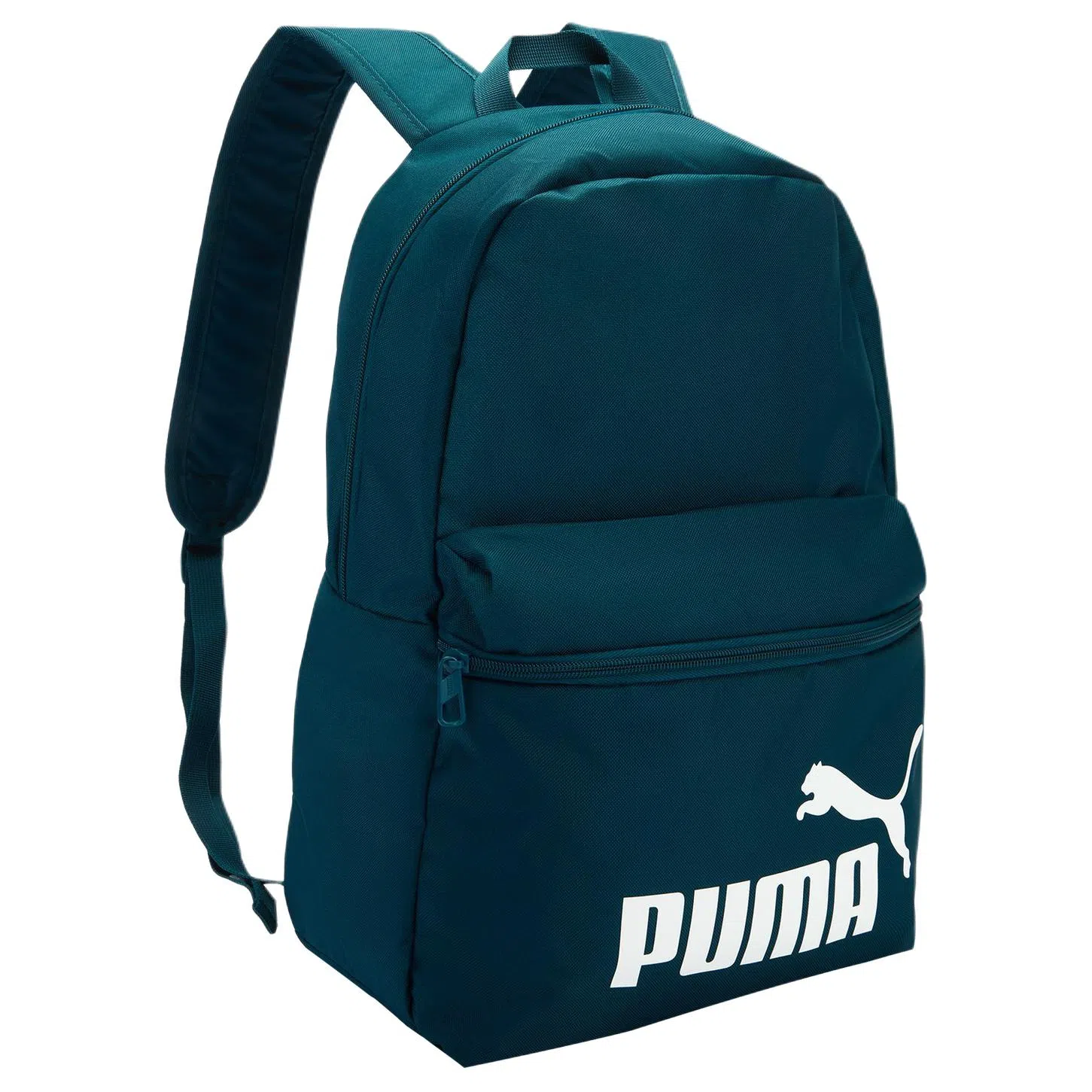 PUMA Logo