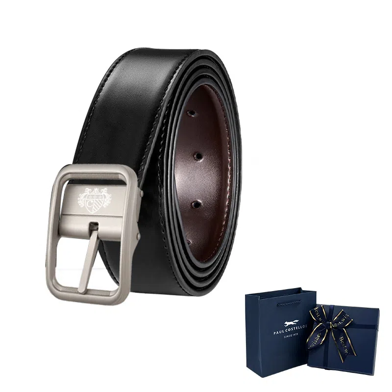 PAUL COSTELLOE 3.5cm