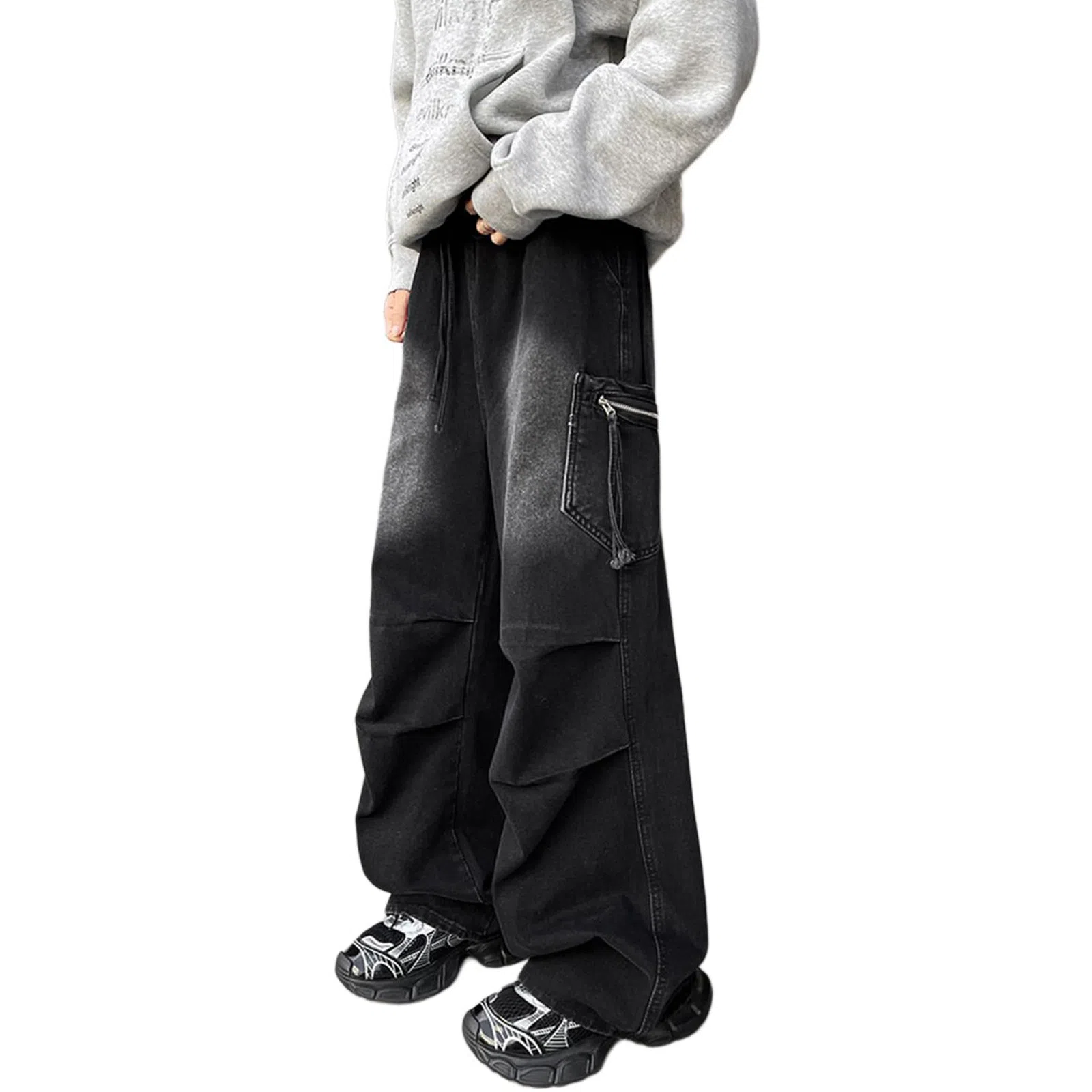 UNA RETA vibevintage