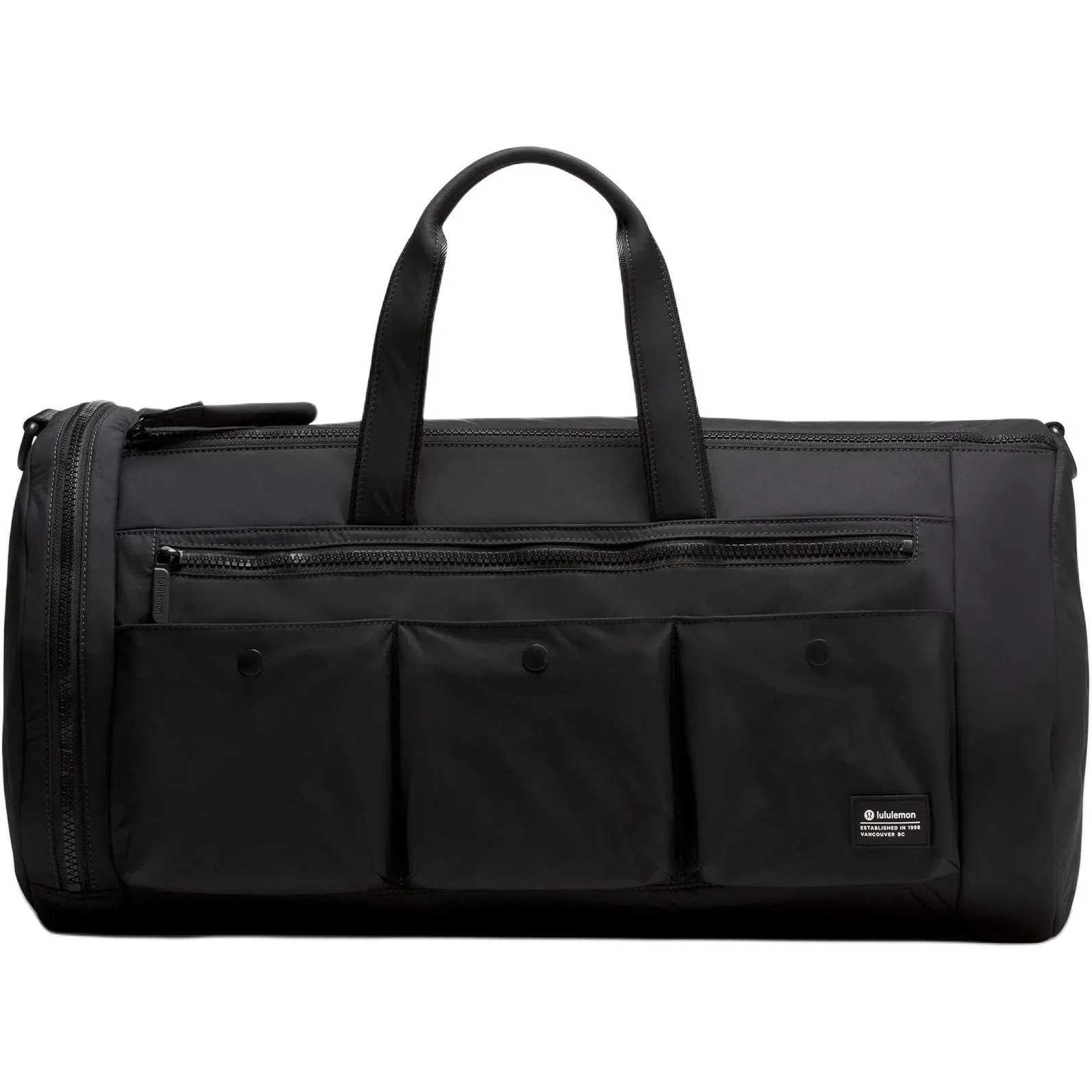 lululemon 24.5L Easy Access