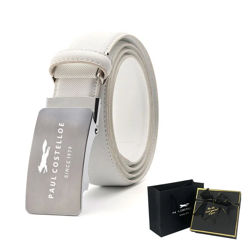 PAUL COSTELLOE pu 3.4cm