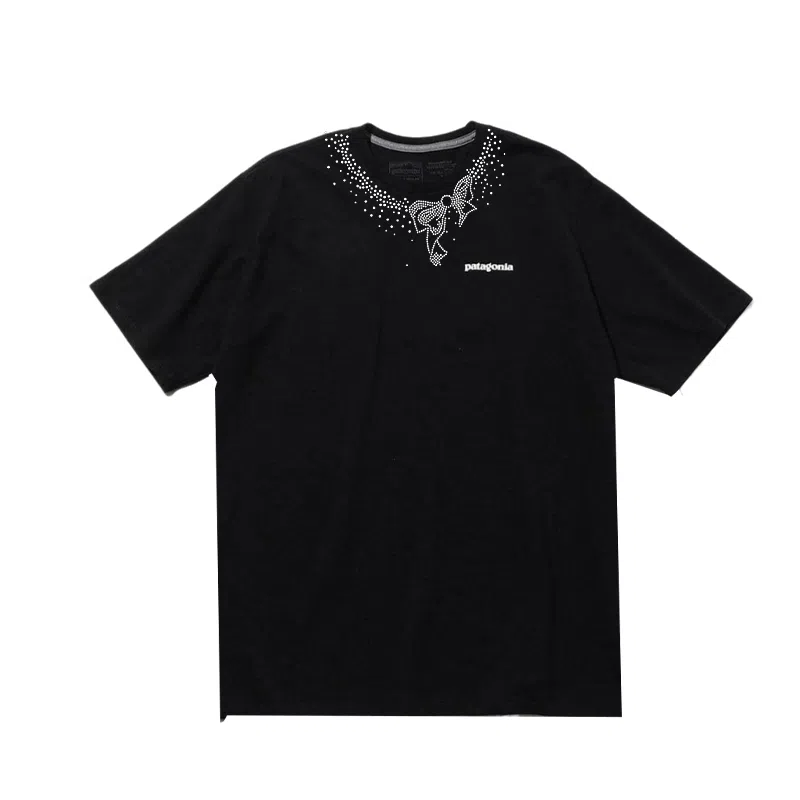 patagonia ResponsibiliT
