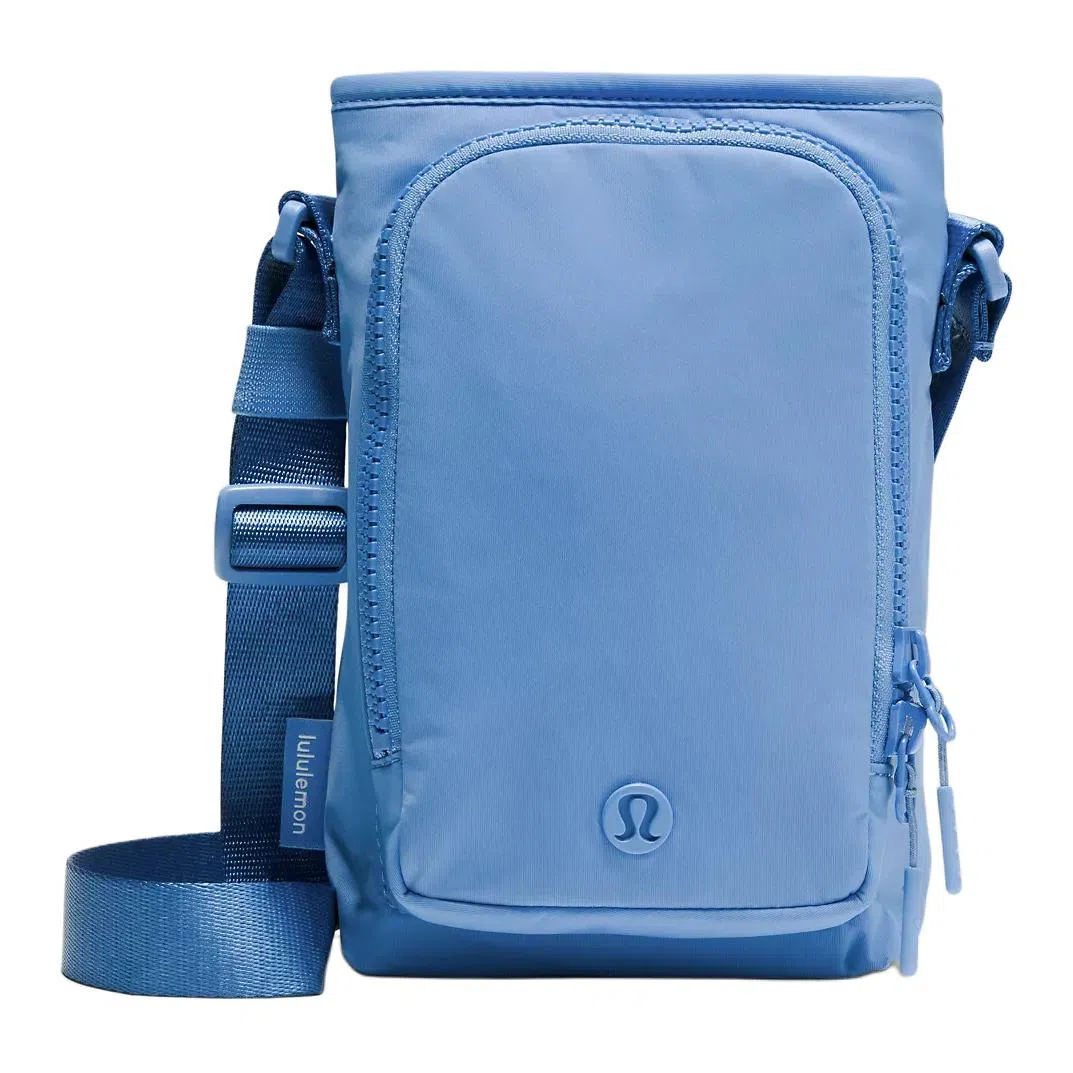 lululemon Water Bottle 2L