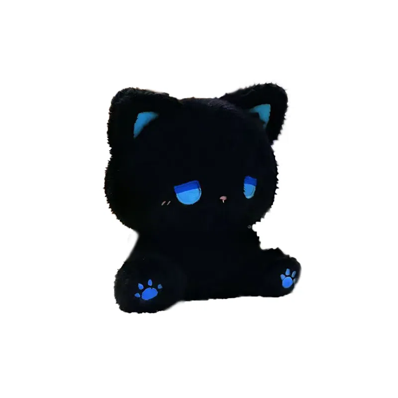 TY MODELS emo 15cm