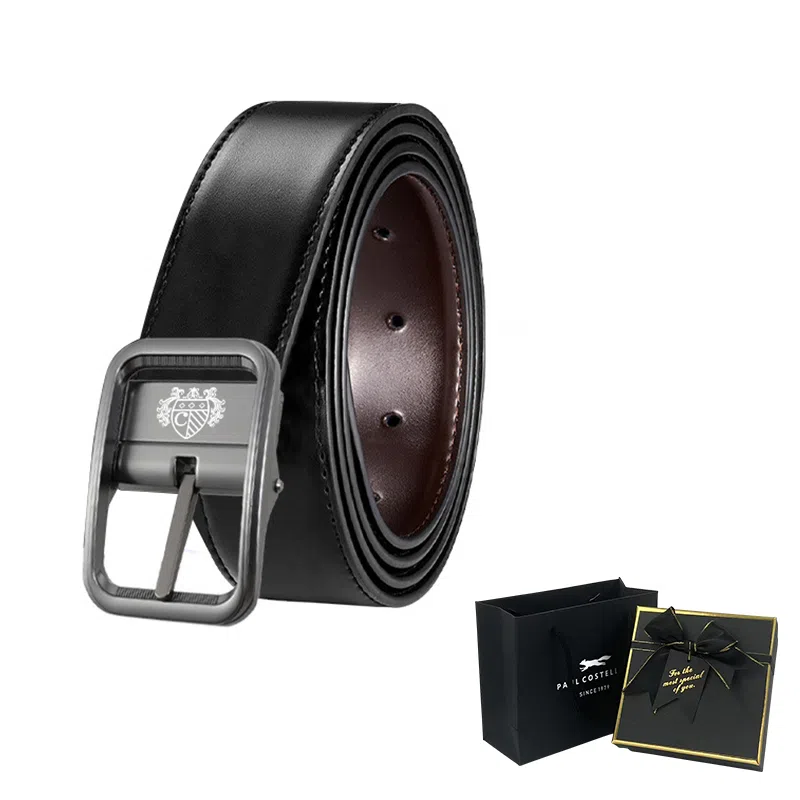 PAUL COSTELLOE 3.5cm