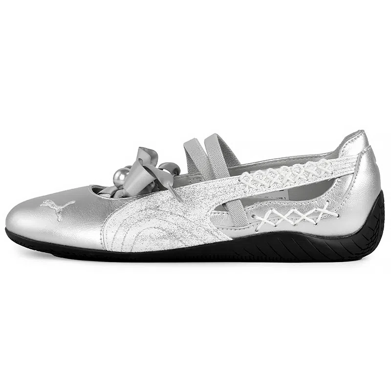 PUMA speedcat
