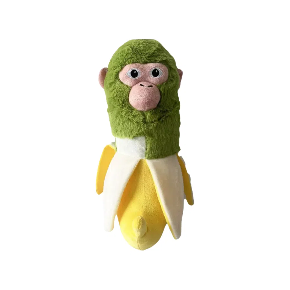 21cm25cm28cm35cm36cm