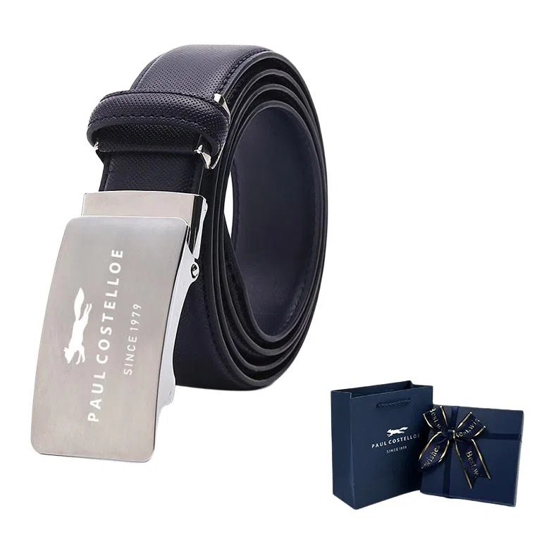 PAUL COSTELLOE pu 3.4cm