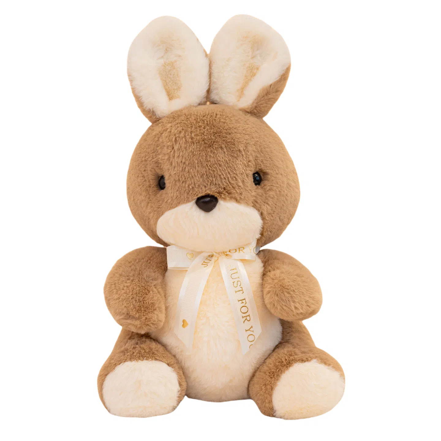 ELEPH BUNNY 22cm30cm