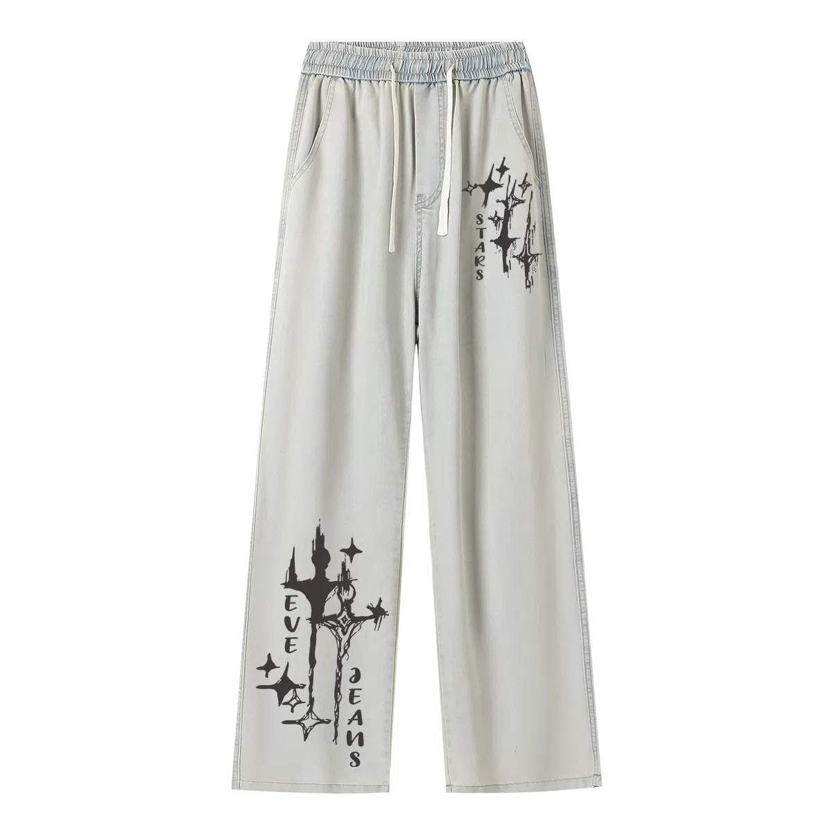 EVE Jeans