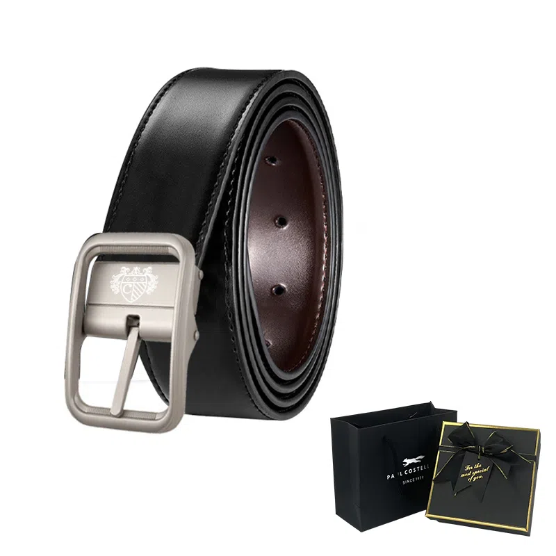 PAUL COSTELLOE 3.5cm