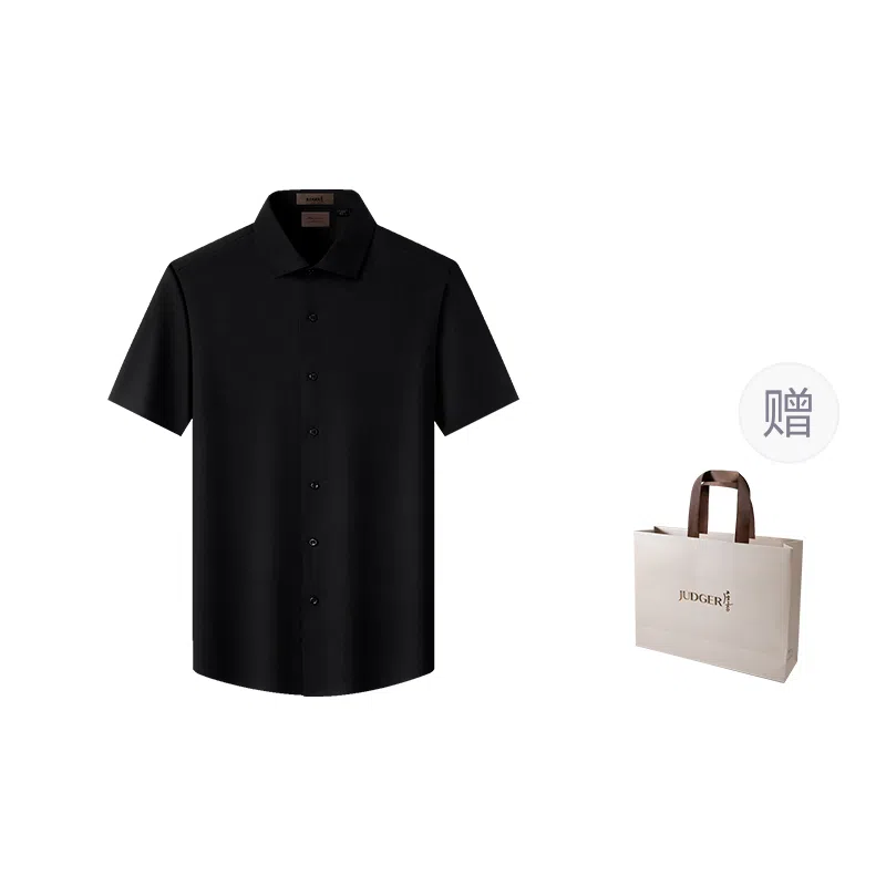 JUDGER Polo