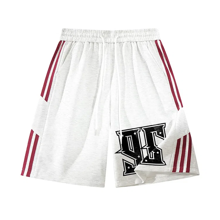 FAX FOR FMACM x For People