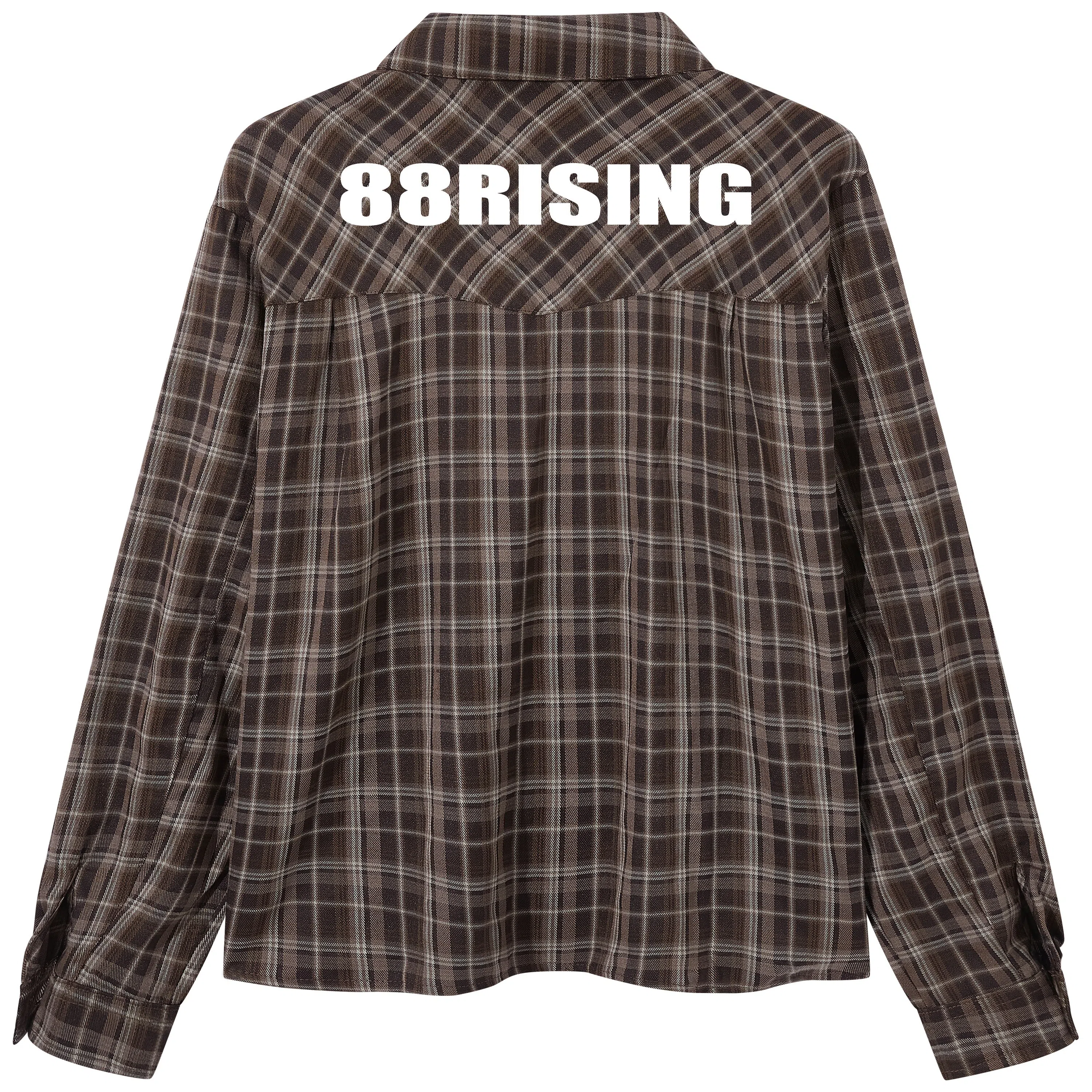 88rising