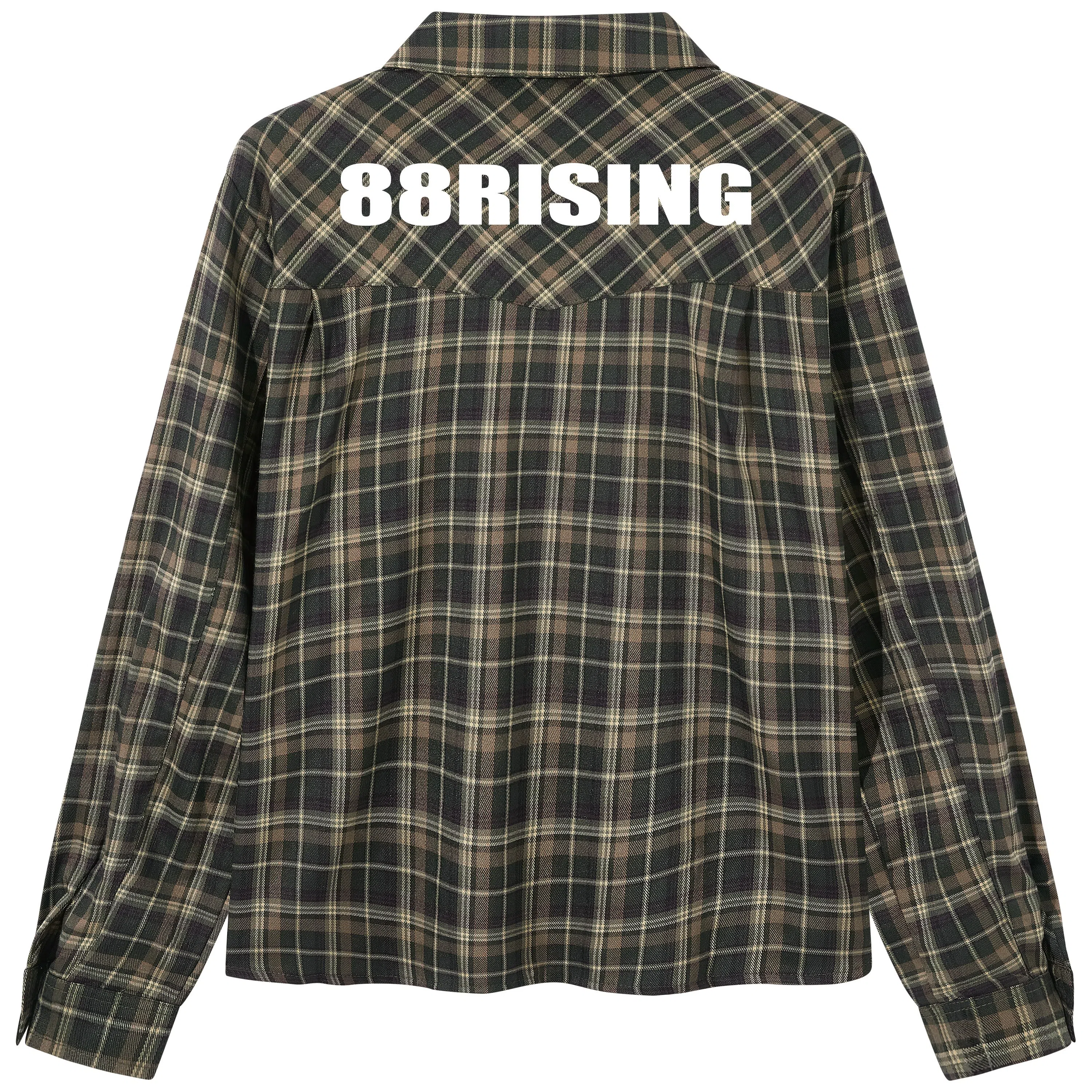 88rising