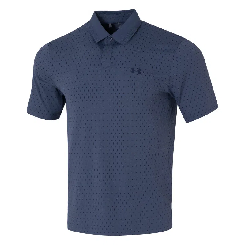 Under Armour Polo