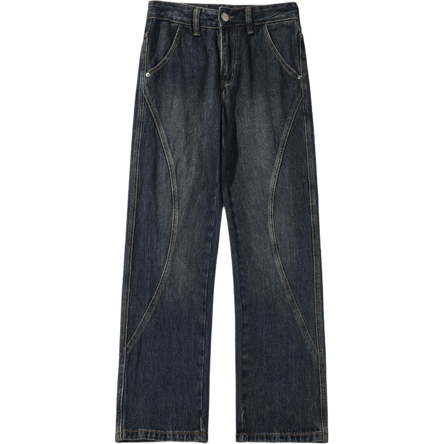 TESTUNG vibecleanfit