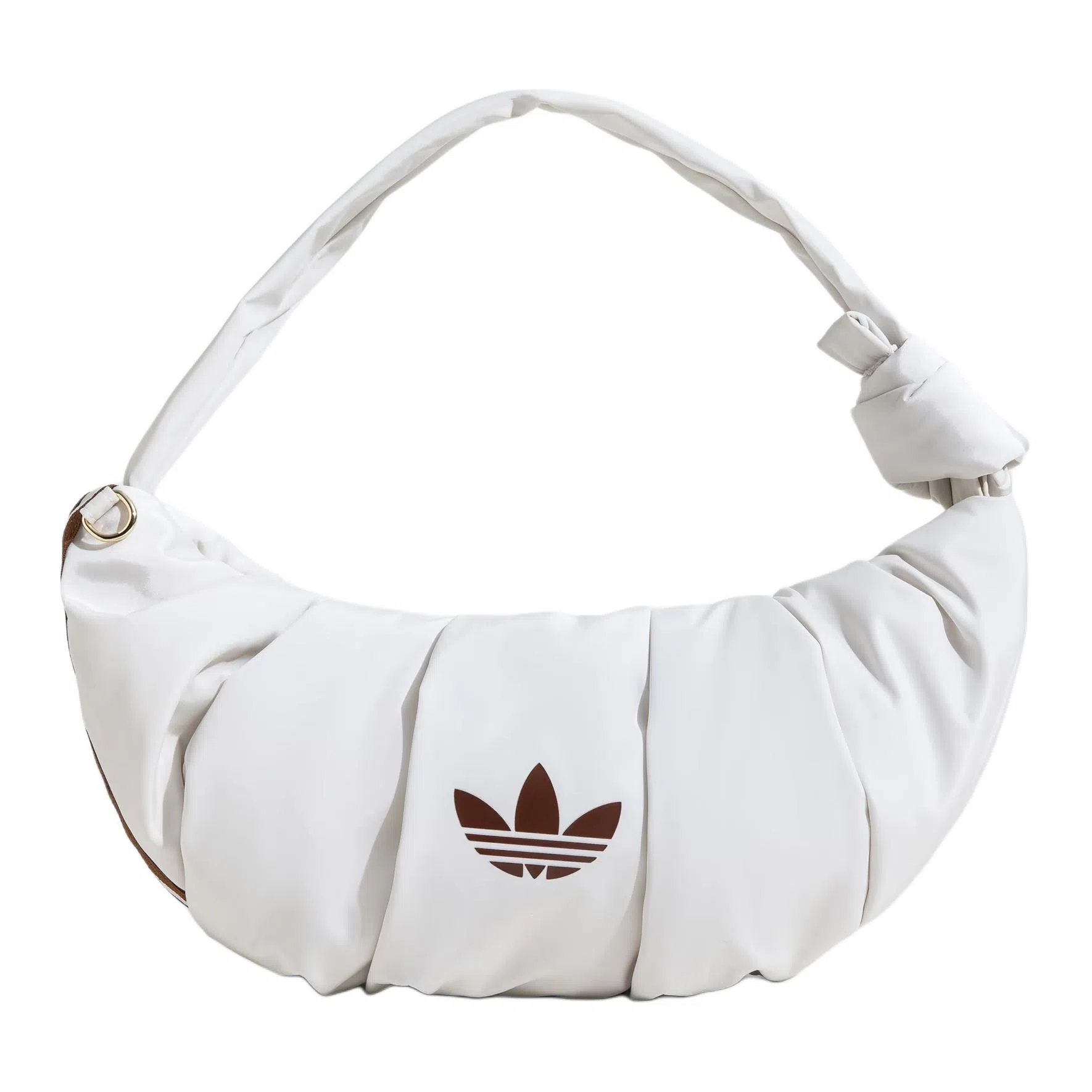 adidas Originals Cloud Bag