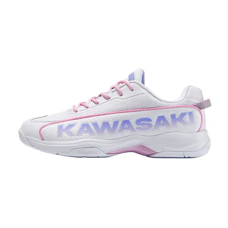 Kawasaki