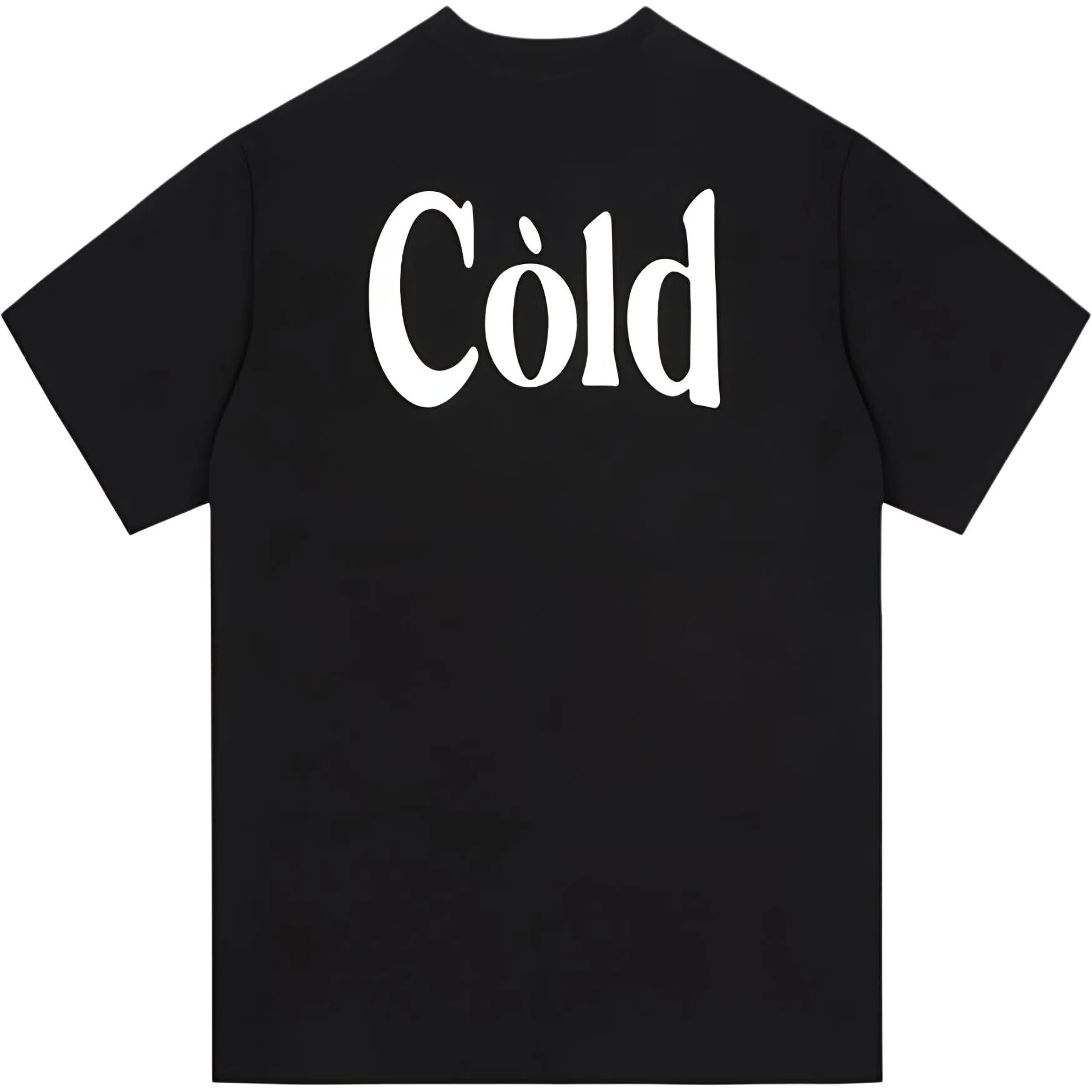 MOOTONAL T