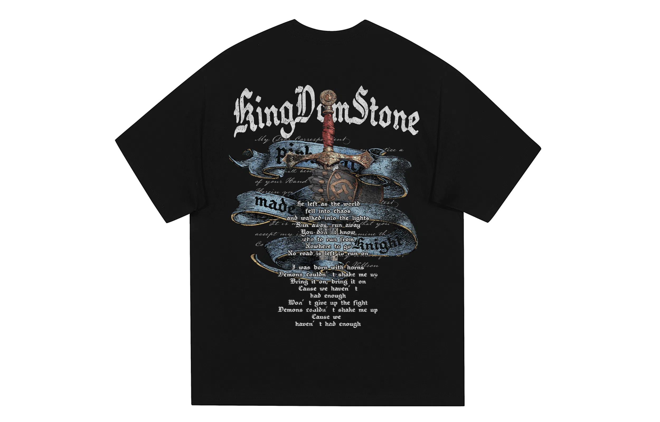 Pirkadat oversizvibeT