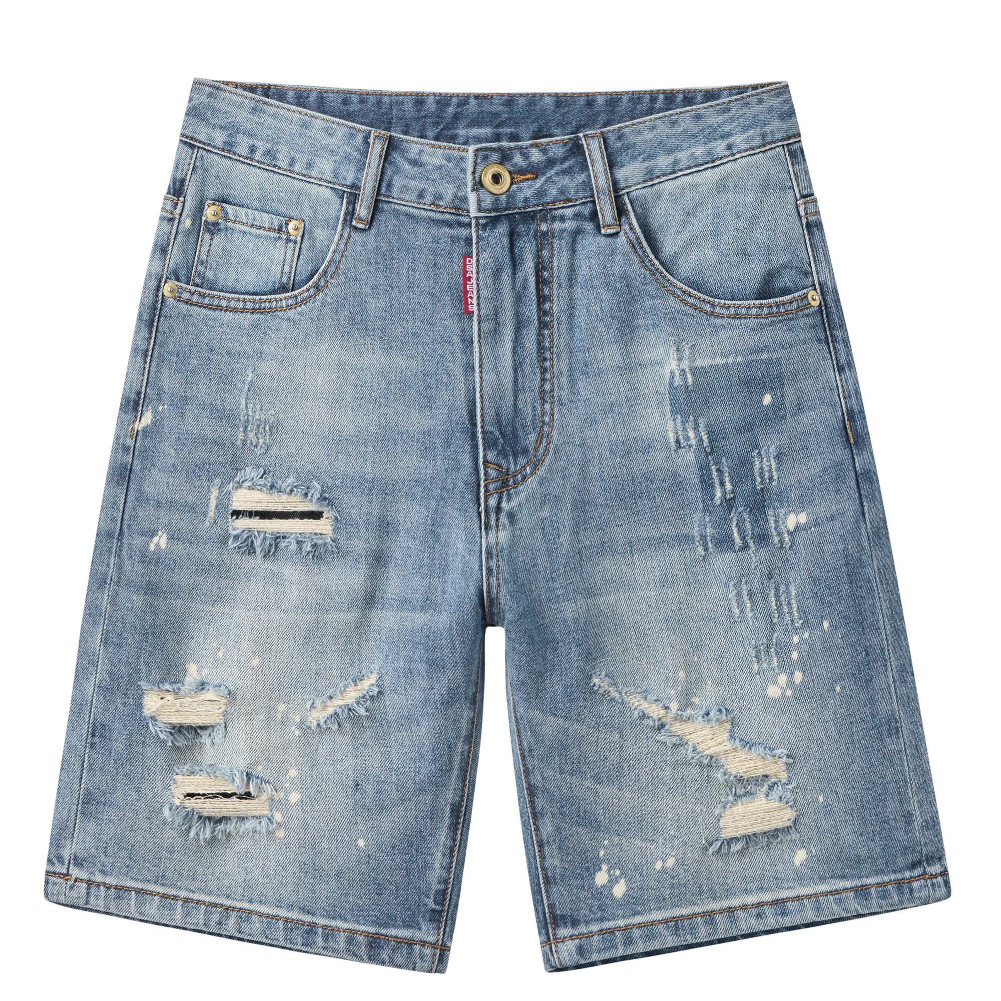 Automobili Lamborghini