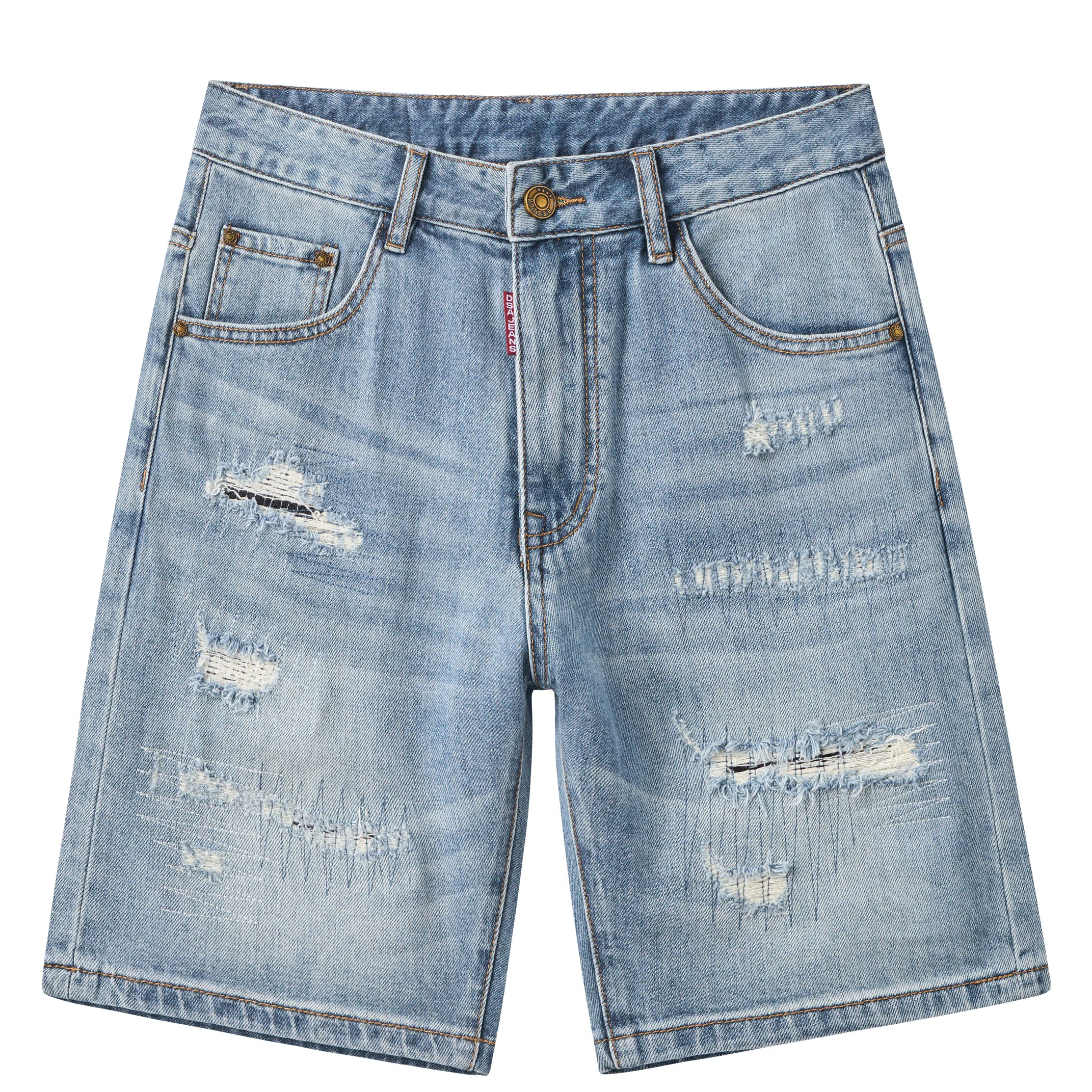 Automobili Lamborghini