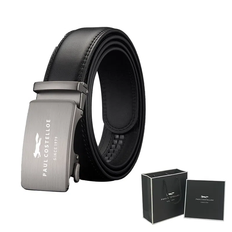 PAUL COSTELLOE pu 3.5cm